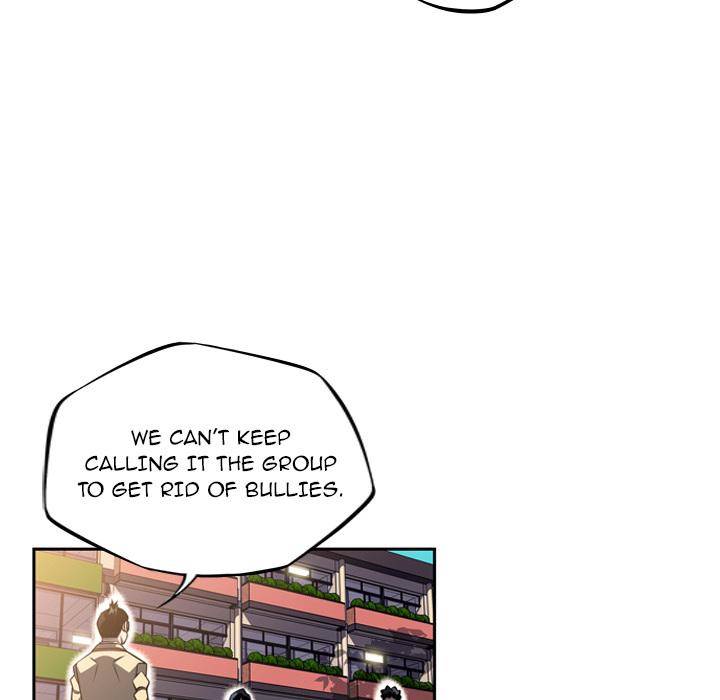 Supernova Chapter 45 - Page 6