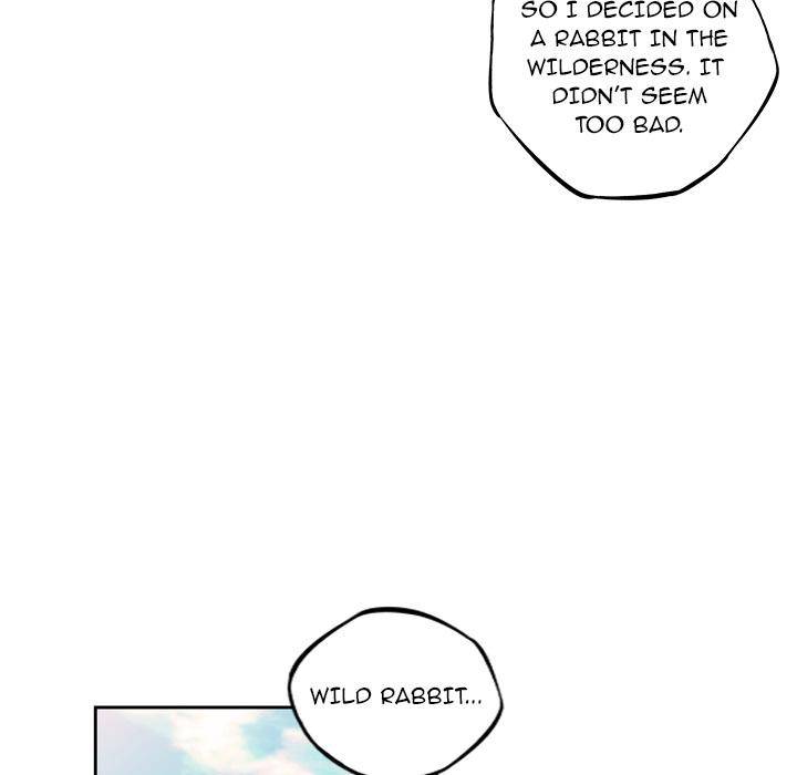 Supernova Chapter 45 - Page 16