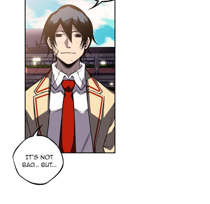 Supernova Chapter 45 - Page 17