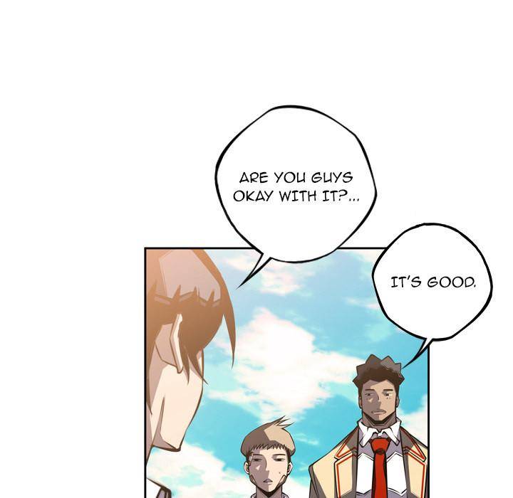 Supernova Chapter 45 - Page 18