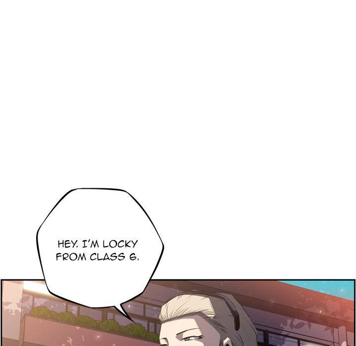 Supernova Chapter 45 - Page 29