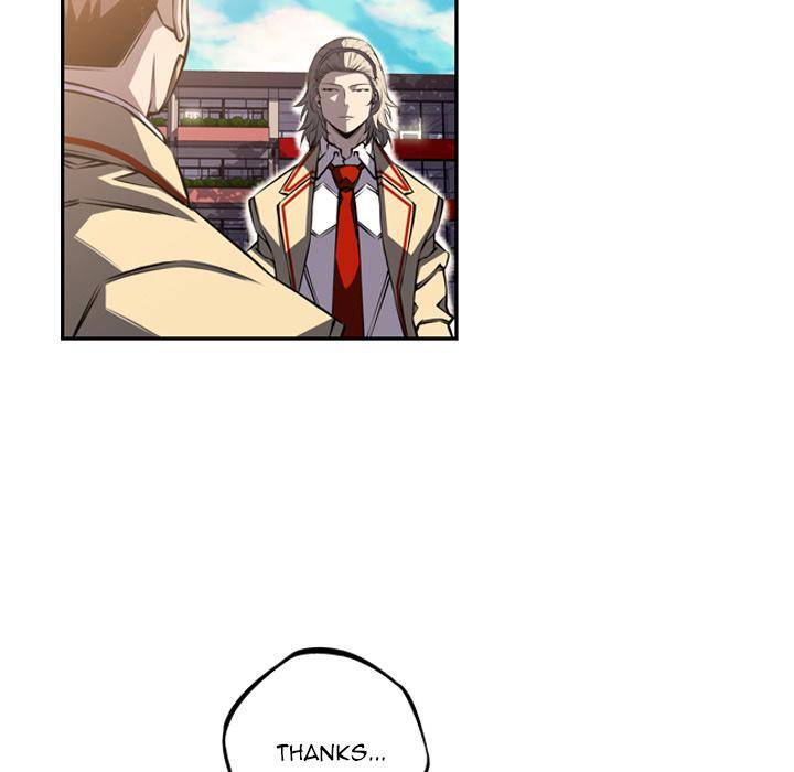 Supernova Chapter 45 - Page 34
