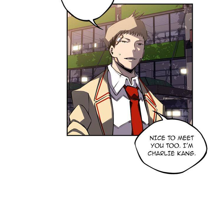 Supernova Chapter 45 - Page 35