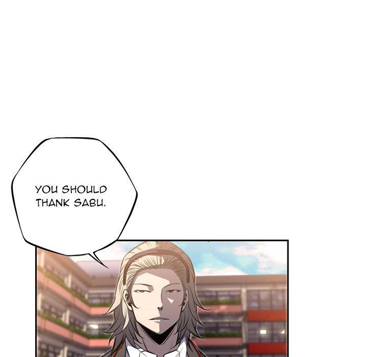 Supernova Chapter 45 - Page 36