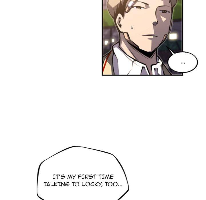Supernova Chapter 45 - Page 38