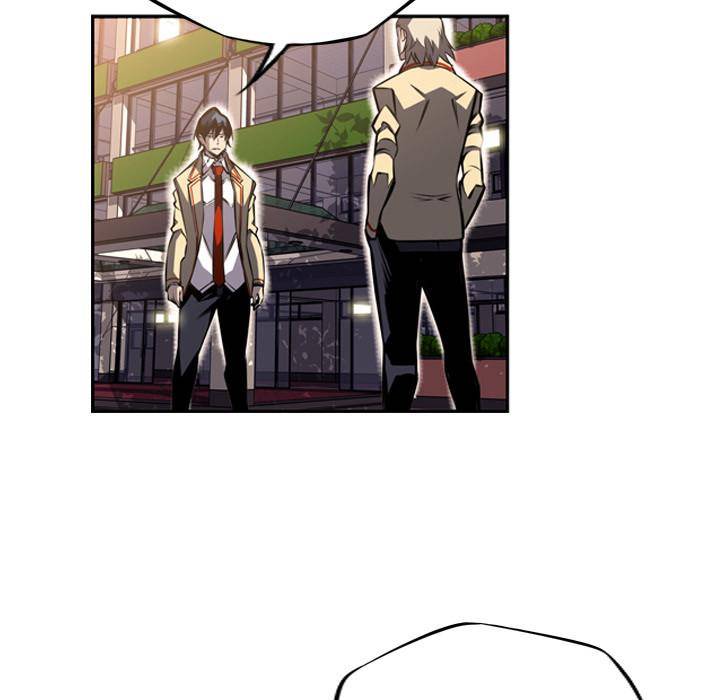 Supernova Chapter 45 - Page 39
