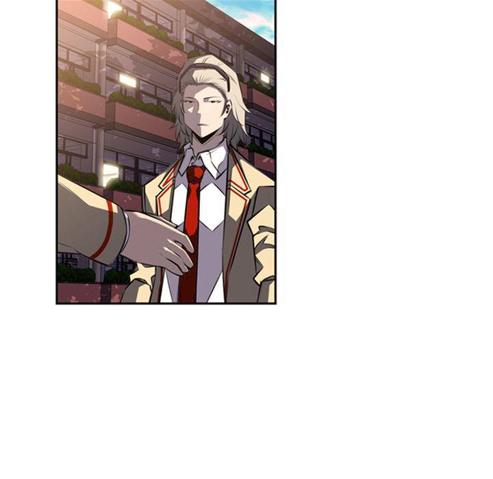 Supernova Chapter 45 - Page 41