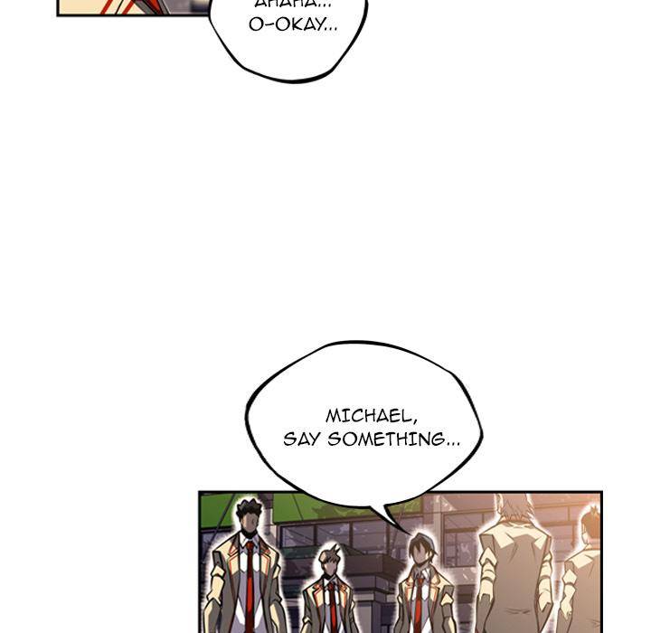 Supernova Chapter 45 - Page 44