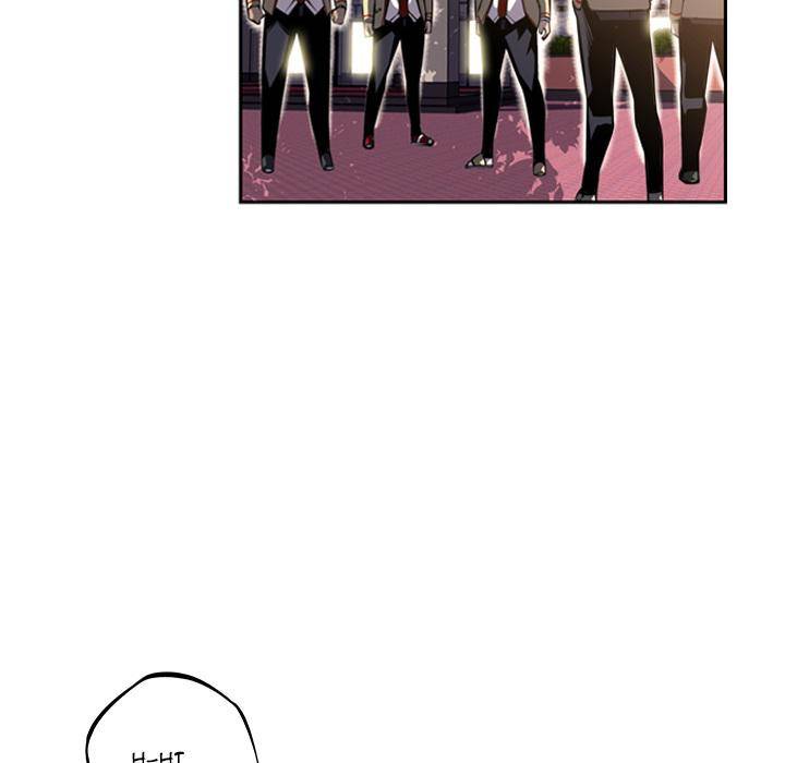 Supernova Chapter 45 - Page 45