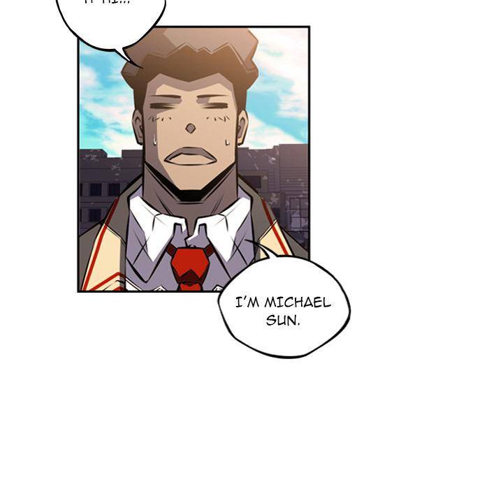 Supernova Chapter 45 - Page 46