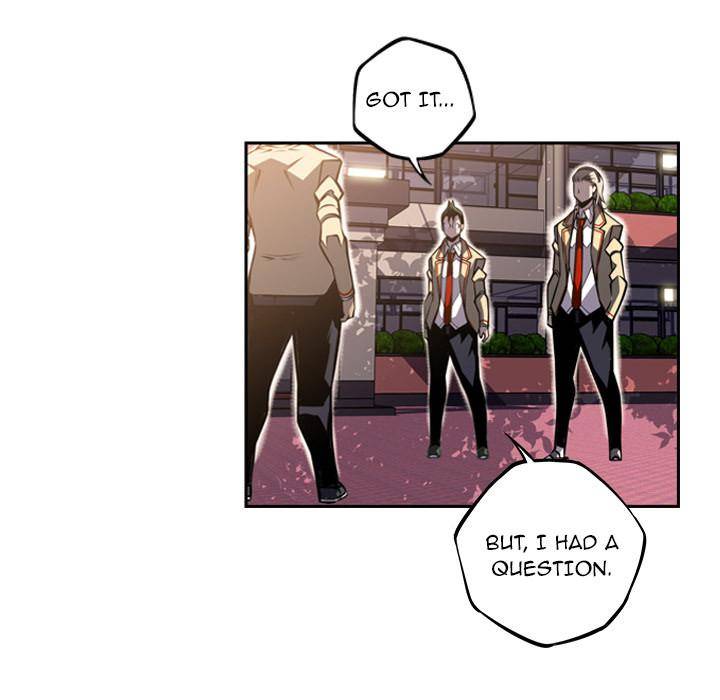 Supernova Chapter 45 - Page 47
