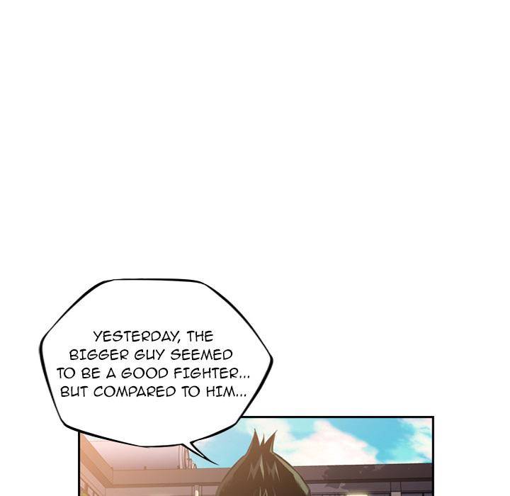 Supernova Chapter 45 - Page 48
