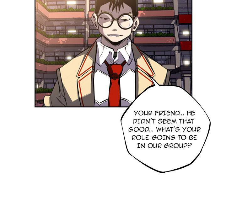 Supernova Chapter 45 - Page 49