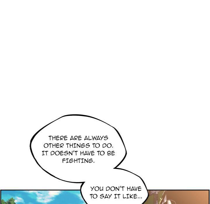Supernova Chapter 45 - Page 51