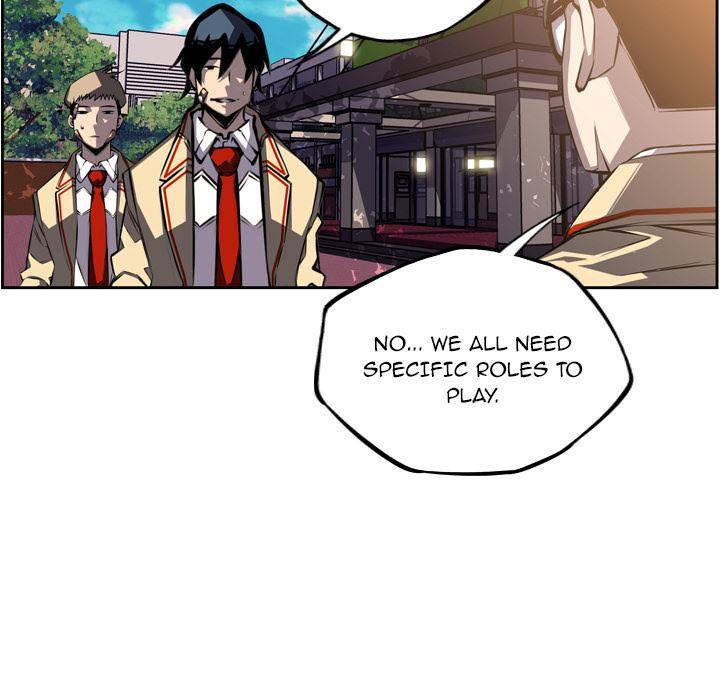 Supernova Chapter 45 - Page 52