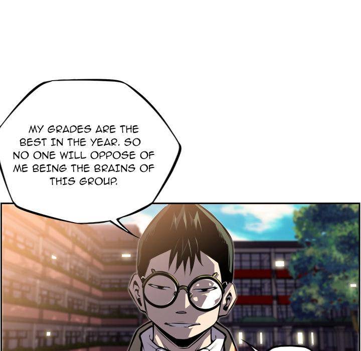 Supernova Chapter 45 - Page 53