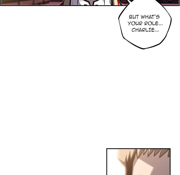 Supernova Chapter 45 - Page 54