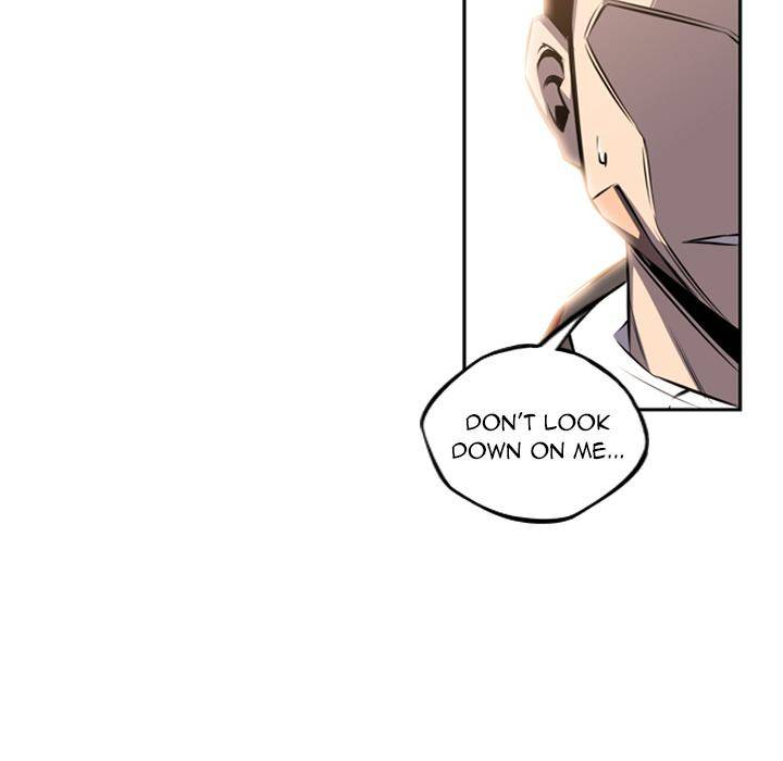 Supernova Chapter 45 - Page 55