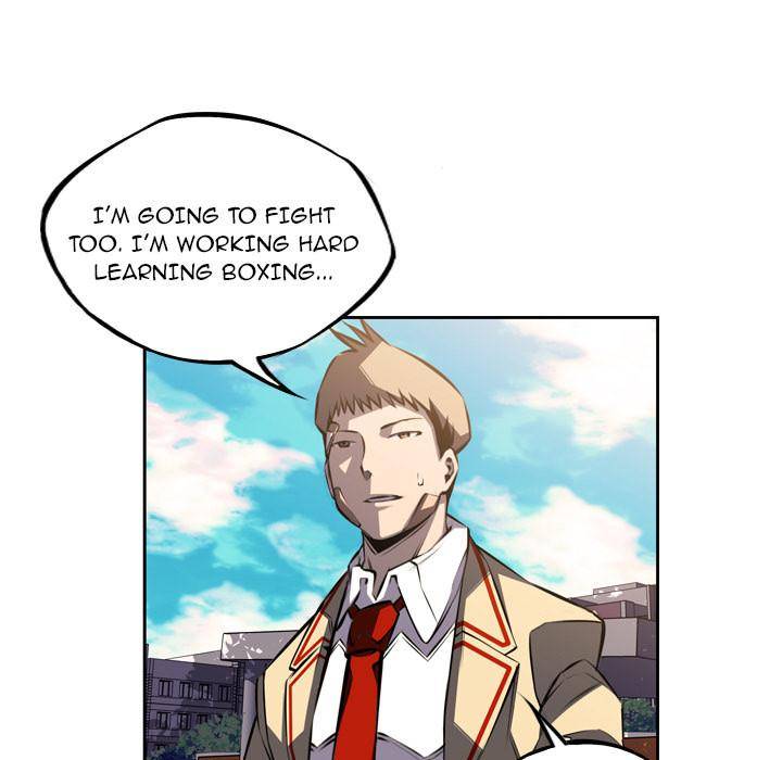 Supernova Chapter 45 - Page 56