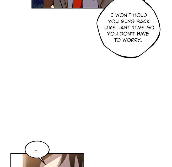 Supernova Chapter 45 - Page 57
