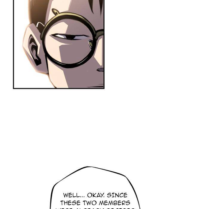 Supernova Chapter 45 - Page 58