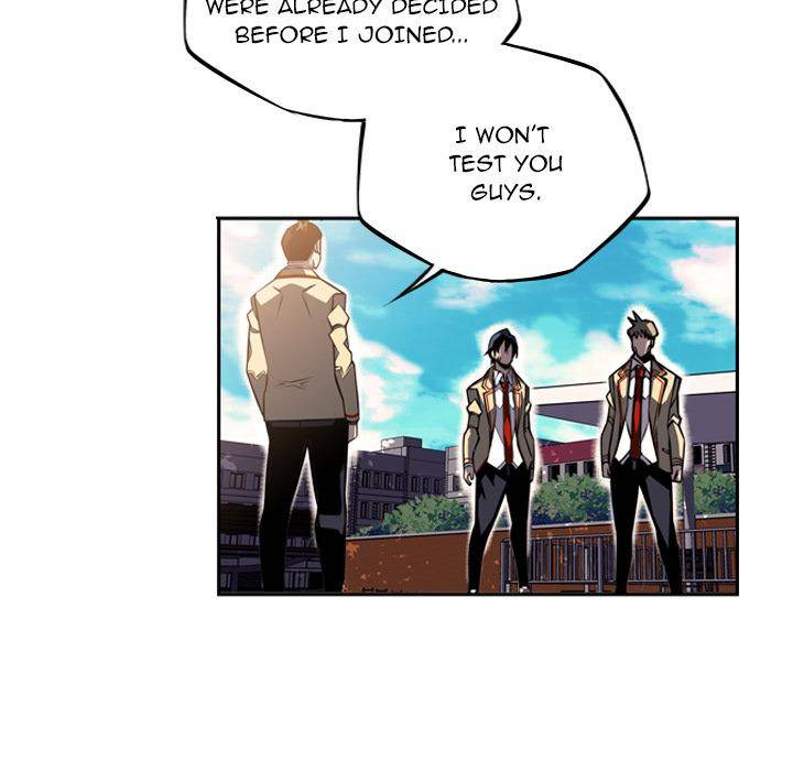 Supernova Chapter 45 - Page 59