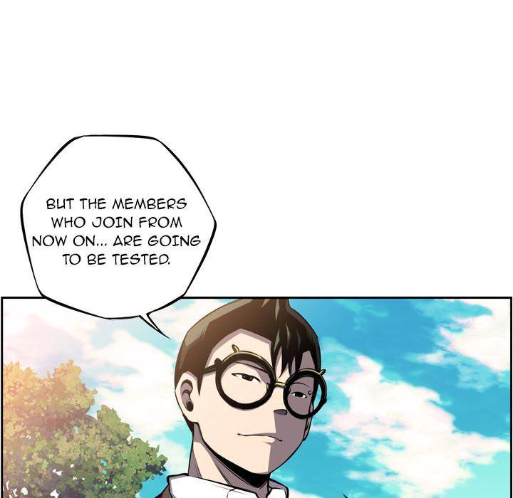 Supernova Chapter 45 - Page 60