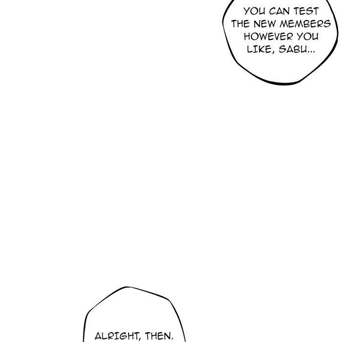 Supernova Chapter 45 - Page 63