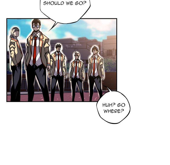 Supernova Chapter 45 - Page 64