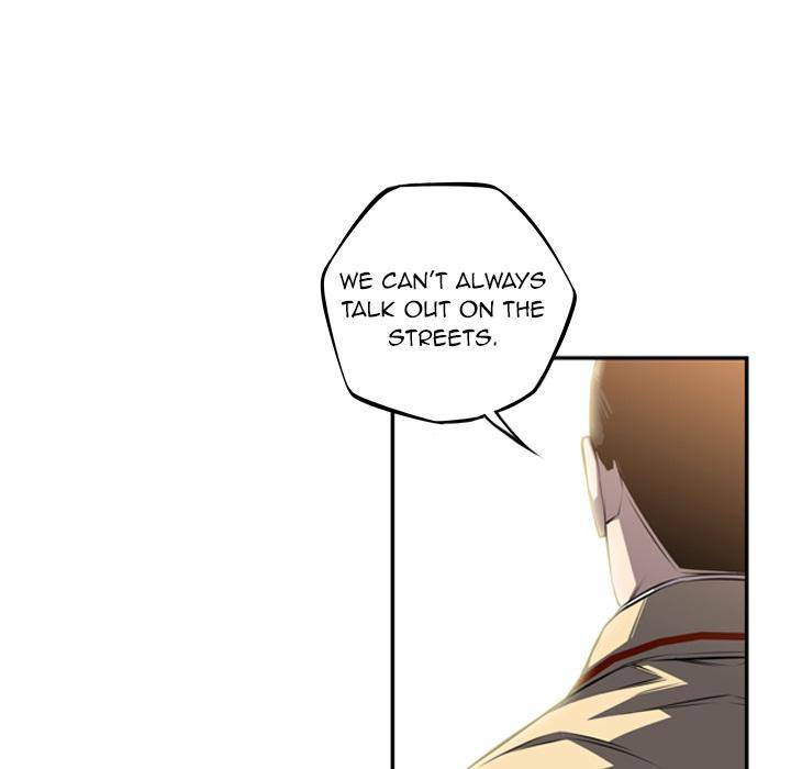 Supernova Chapter 45 - Page 65