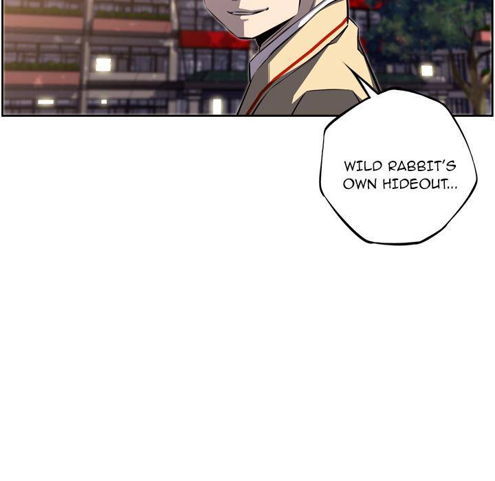 Supernova Chapter 45 - Page 67