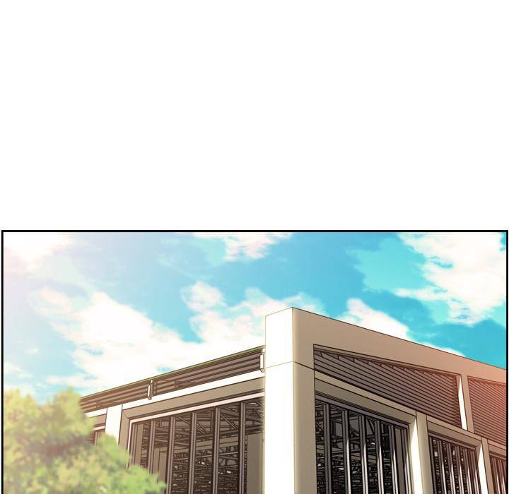 Supernova Chapter 45 - Page 68