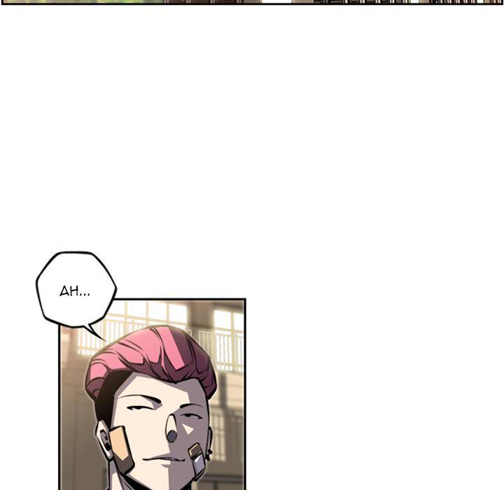 Supernova Chapter 45 - Page 69