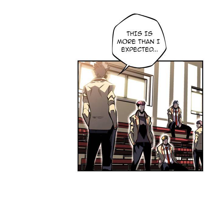 Supernova Chapter 45 - Page 73