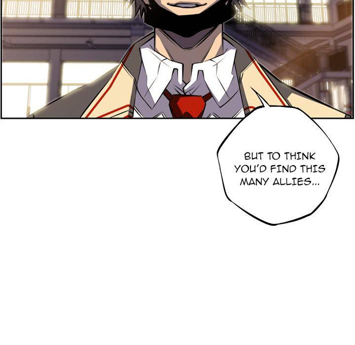 Supernova Chapter 45 - Page 75