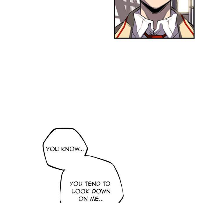 Supernova Chapter 45 - Page 78