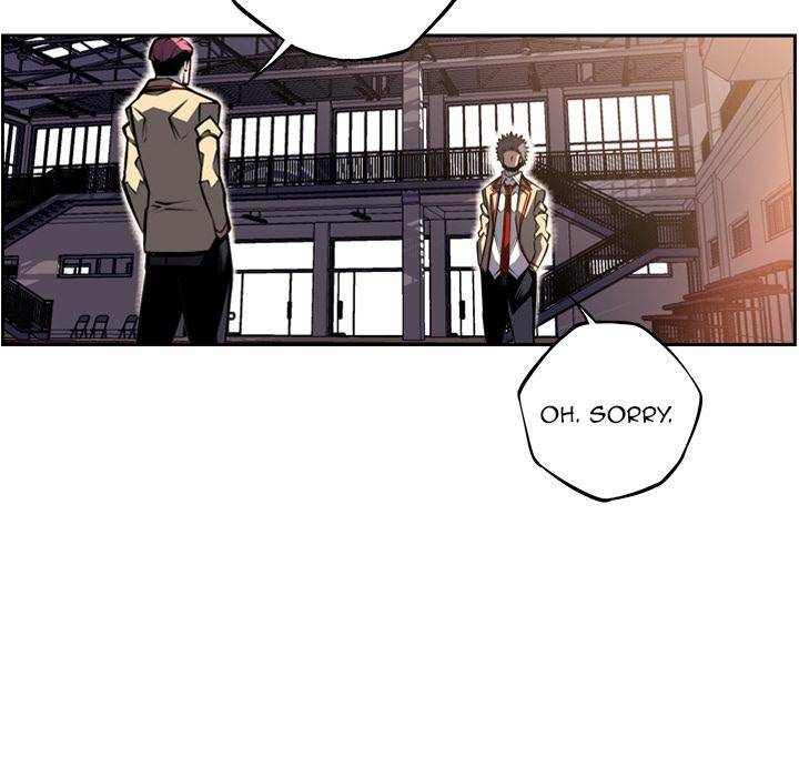 Supernova Chapter 45 - Page 79