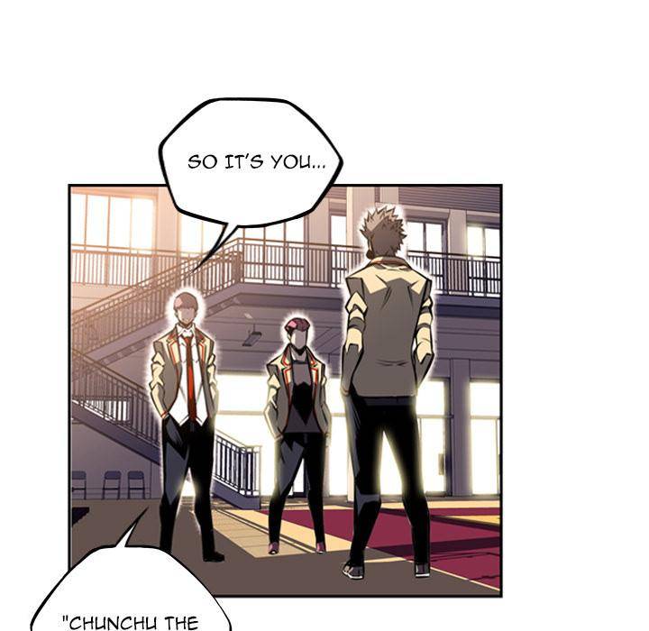 Supernova Chapter 45 - Page 80