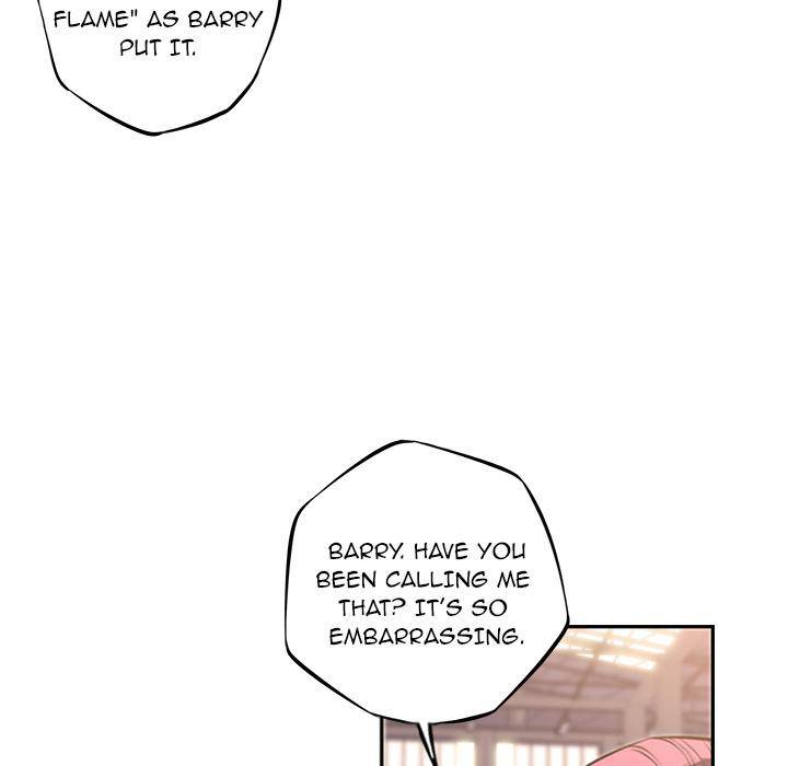 Supernova Chapter 45 - Page 81