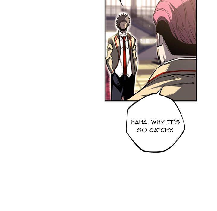 Supernova Chapter 45 - Page 82