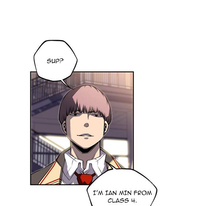 Supernova Chapter 45 - Page 83