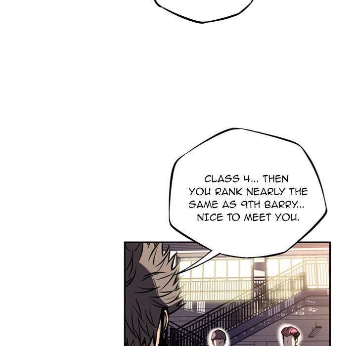 Supernova Chapter 45 - Page 84
