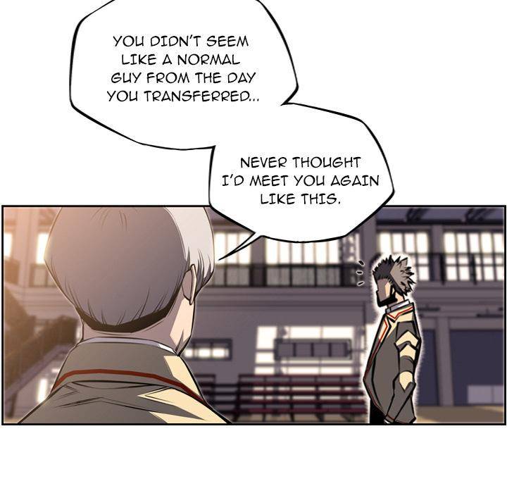 Supernova Chapter 45 - Page 86