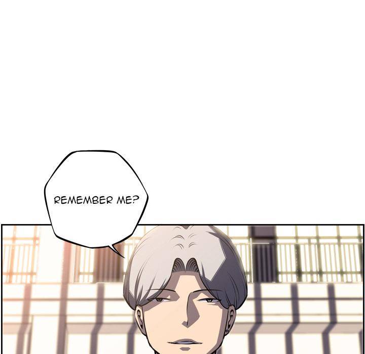 Supernova Chapter 45 - Page 87