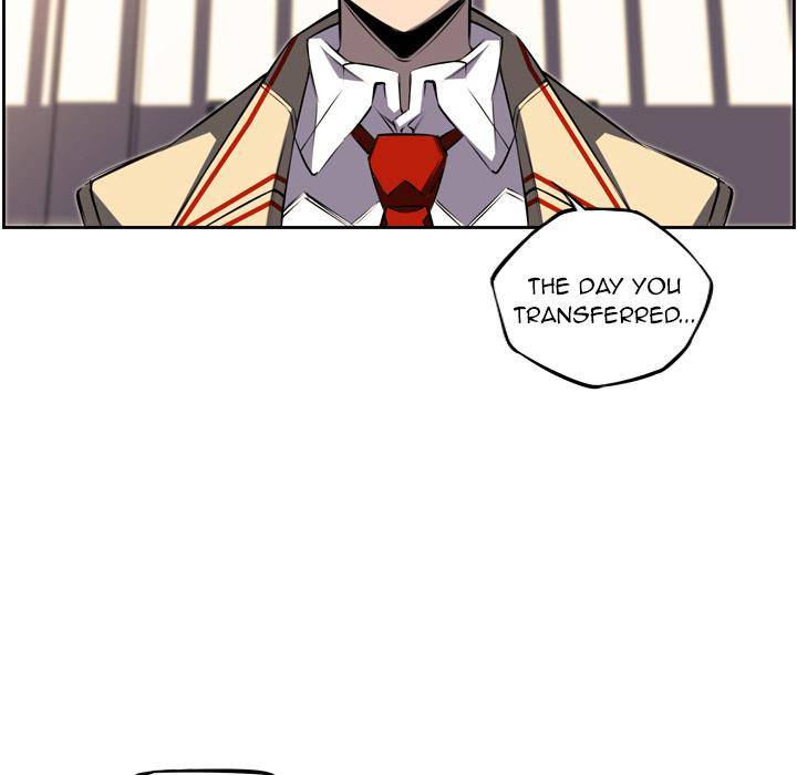 Supernova Chapter 45 - Page 88