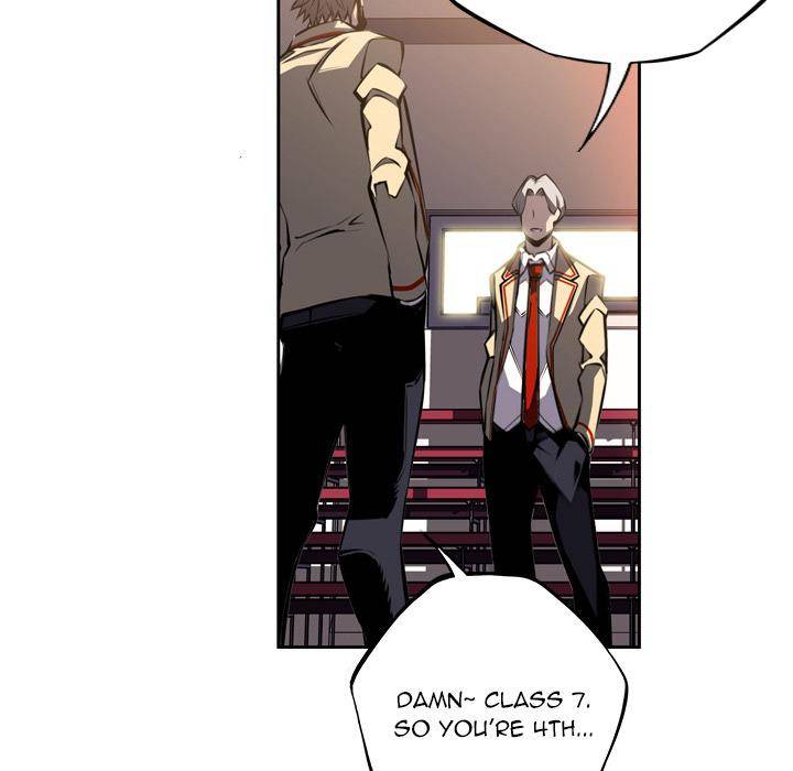 Supernova Chapter 45 - Page 91