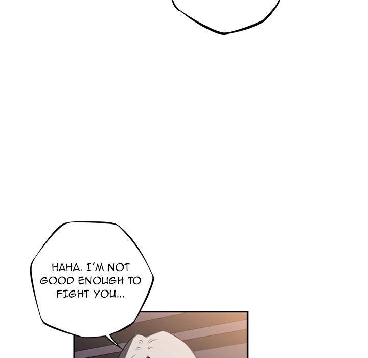 Supernova Chapter 45 - Page 92