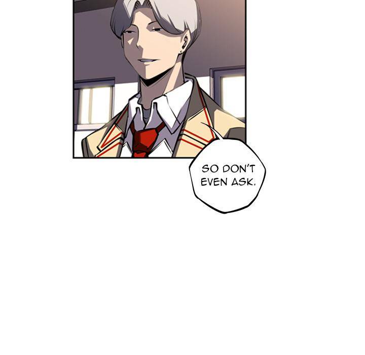 Supernova Chapter 45 - Page 93