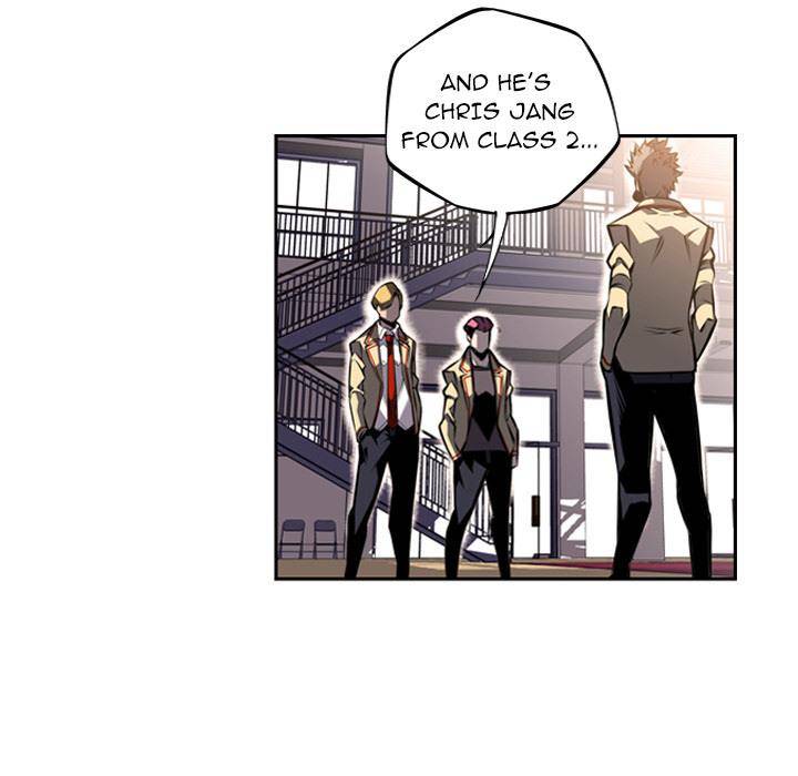 Supernova Chapter 45 - Page 94