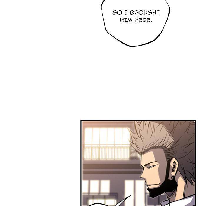Supernova Chapter 45 - Page 96